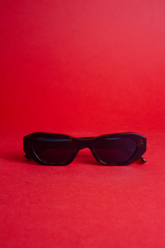 A'pair, Pyrus Franklin