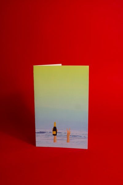 Giftcard - Celebration