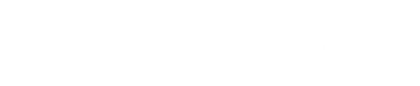 Evas Garage