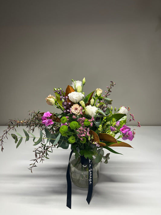Florist Picks