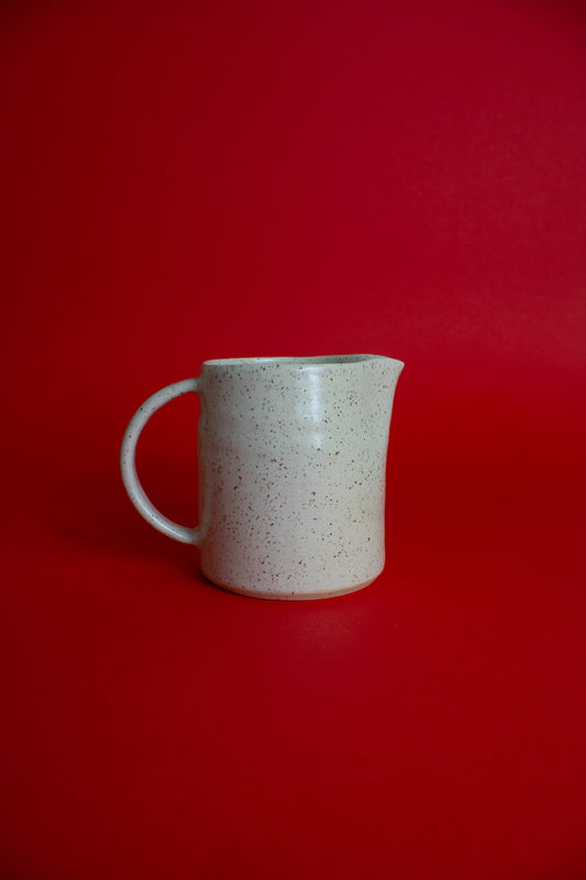 Payge Ceramics - Jug