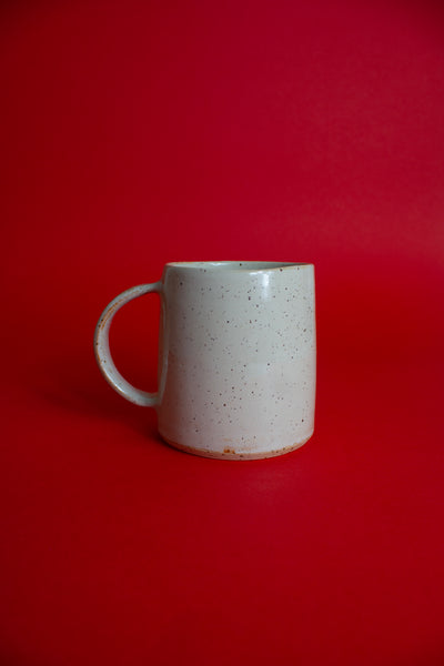 Payge Ceramics - Mug
