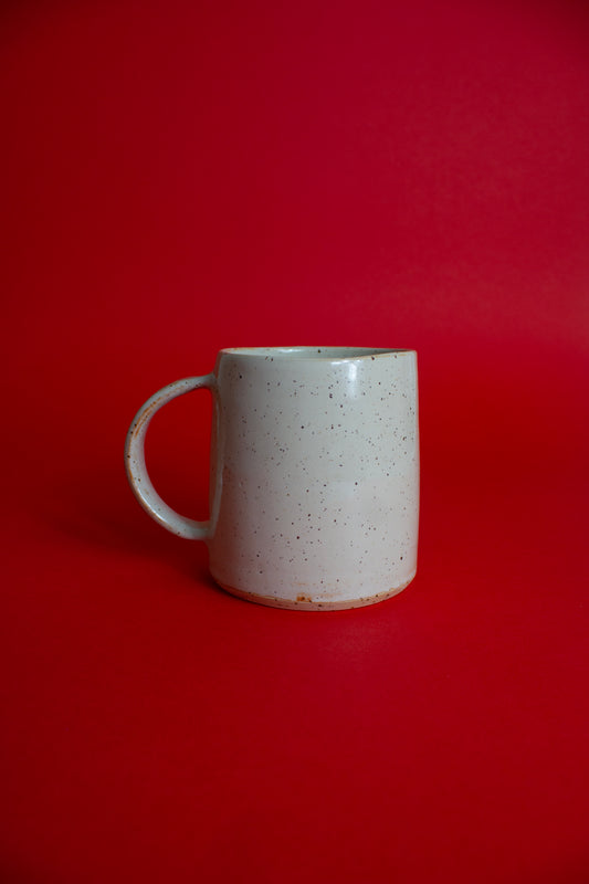 Payge Ceramics - Mug