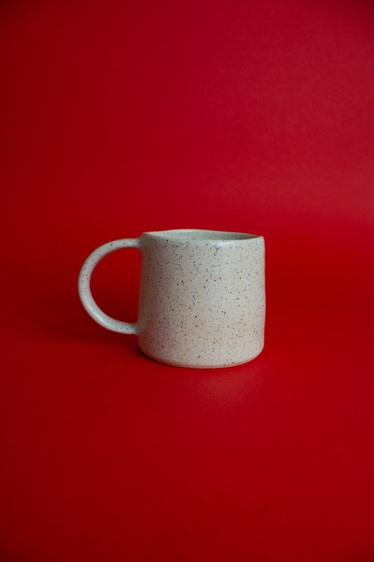 Payge Ceramics - Mug