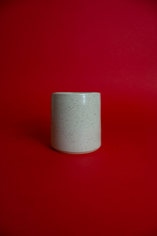 Payge Ceramics - Tumbler