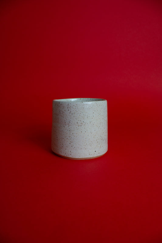 Payge Ceramics - Tumbler